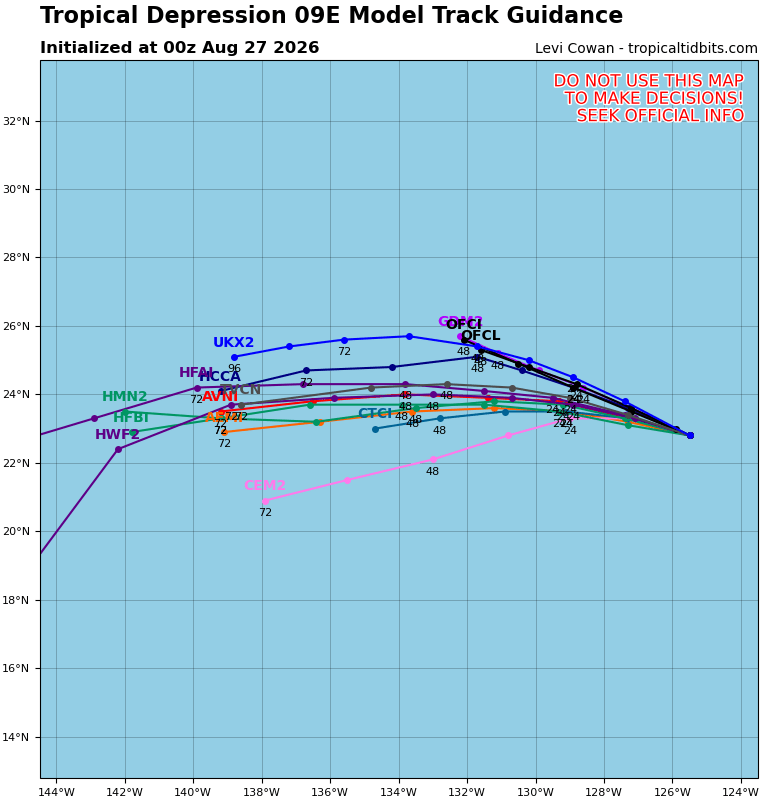 Iselle