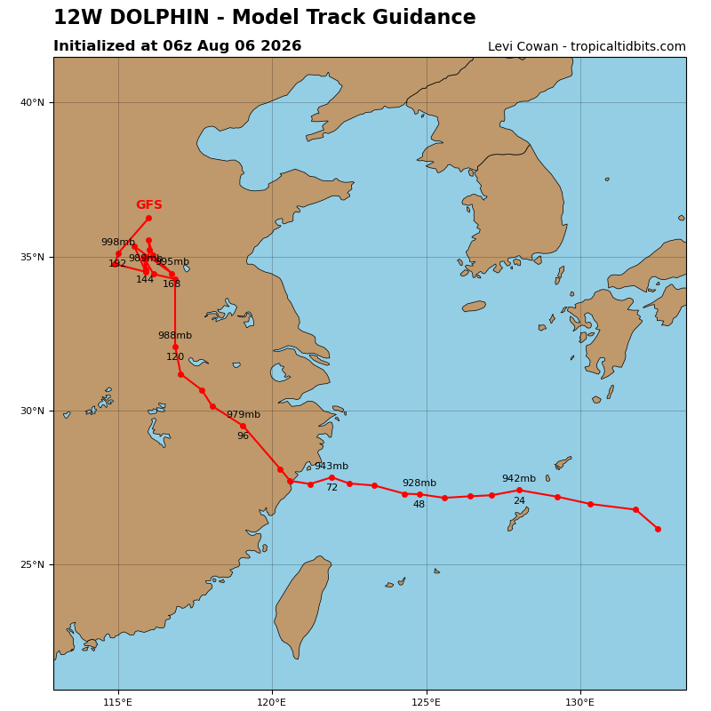 Dolphin